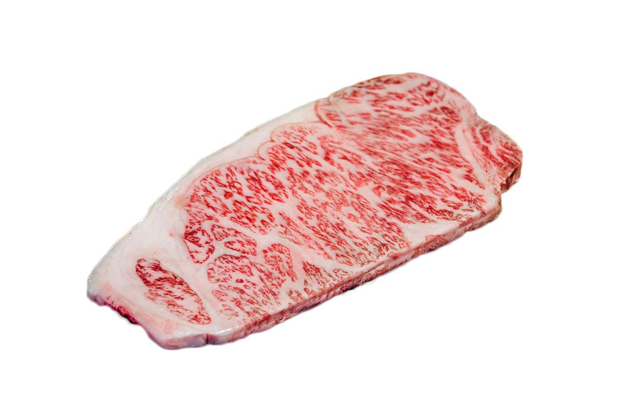 Wagyu - fillet | Poultry | Frozen Products | Kagerer & Co. GmbH